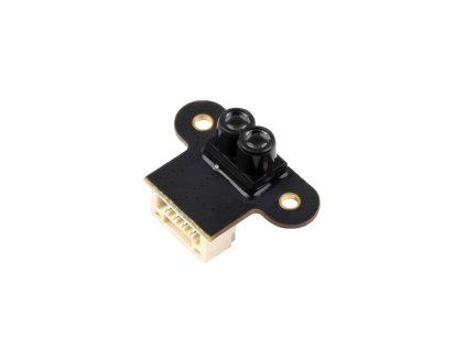 tof laser range sensor mini 1