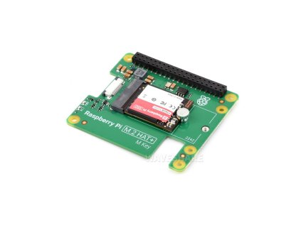 raspberry pi ssd kit 256gb 1