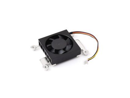 cm5 fan 3007 5v 1