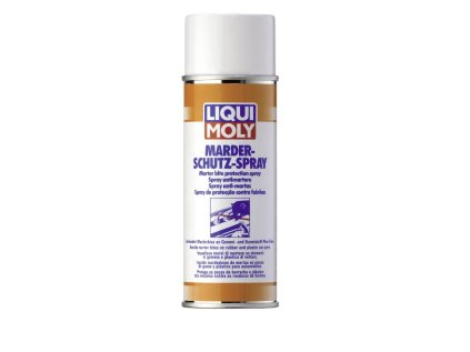 Liqui Moly 1515 odpudzovač kún 200 ml