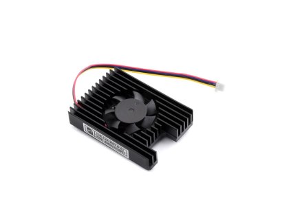 cm5 fan 3007 b 5v 1