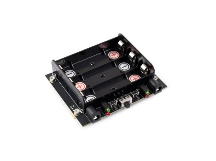 ups power module c 1