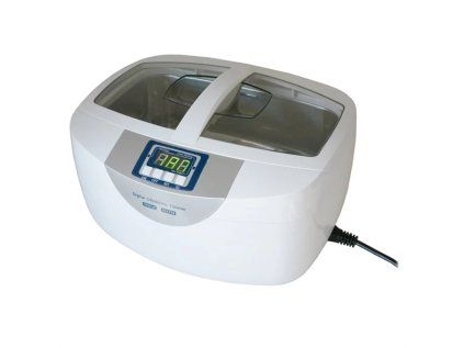Ultrazvuková čistička ULTRASONIC 3000ml, CD-4830