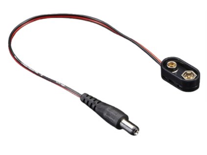 ADA80 1