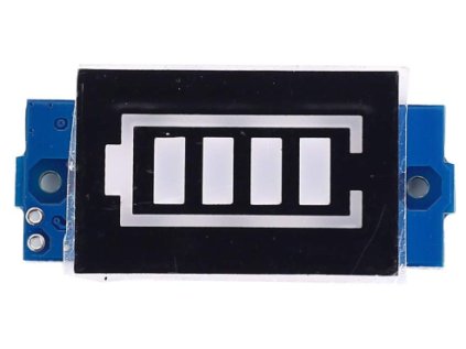 NA609 1