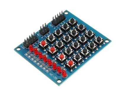 NA456 1