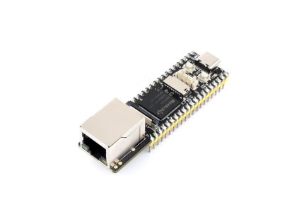 luckfox lyra plus m 1