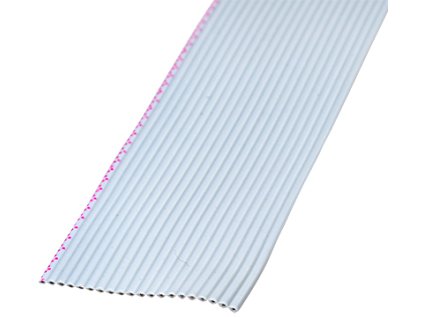 AWG28-34H metre