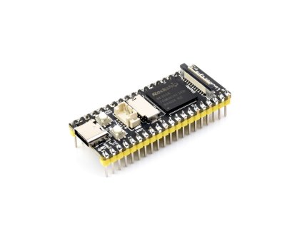 luckfox lyra b m 1 2