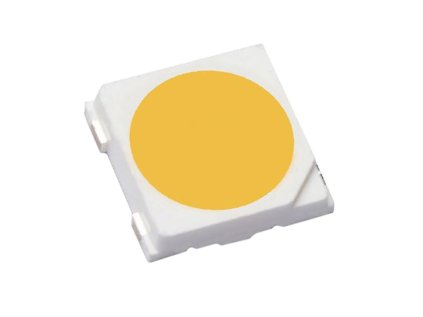 MXA8 PW27 H001