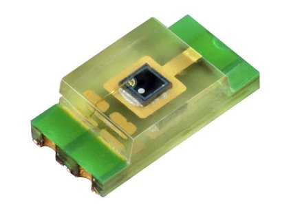 TEMT6000X01