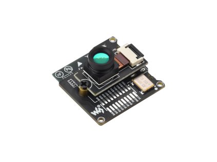 thermal 45 camera esp32 module 2