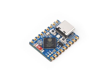 esp32 s3 zero 1 2