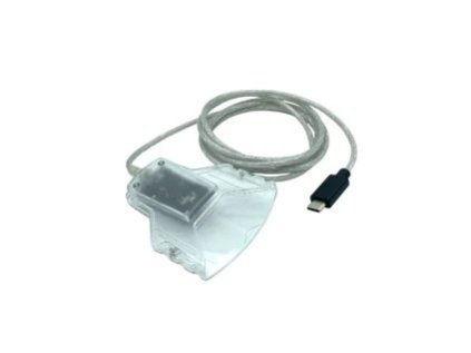 CT30 USB C 1