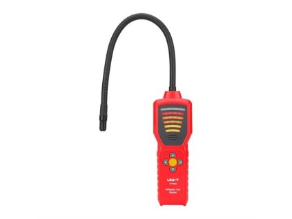 Detektor úniku chladiva UNI-T UT336A