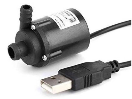 JC033 1