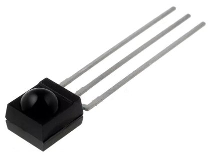 TSOP4856