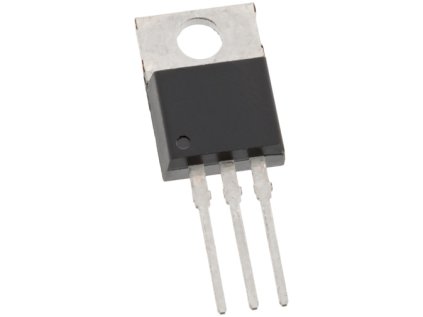 TIP122 / NPN , 100V , 5A , 65W