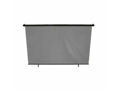 Roletka 90cm 1ks lichobežník