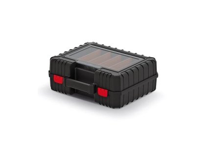 Organizér KISTENBERG HEAVY KHV40S