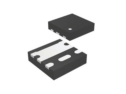 PowerPAK SC70