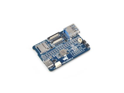 SKU29307 1