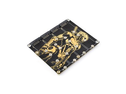 SKU30535 1