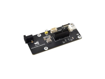 SKU30564 1