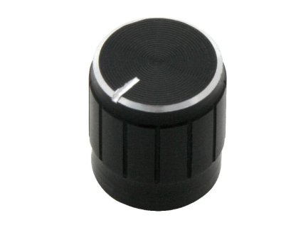 AC126