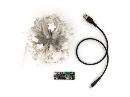 PLASMA2350WKIT