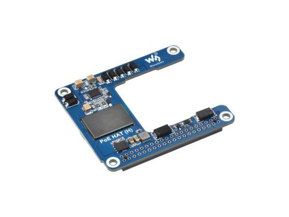 SKU30901 1