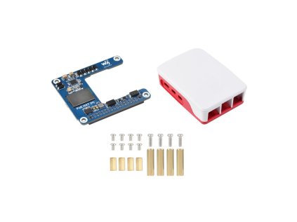 SKU30902 1