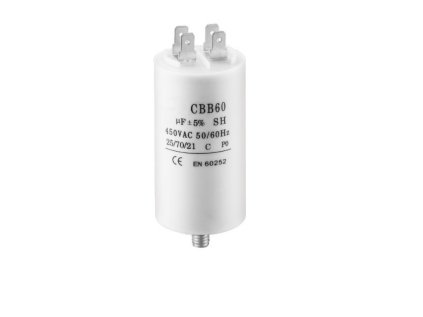 cbb60