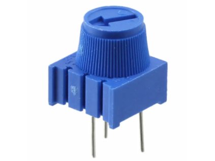 AC166