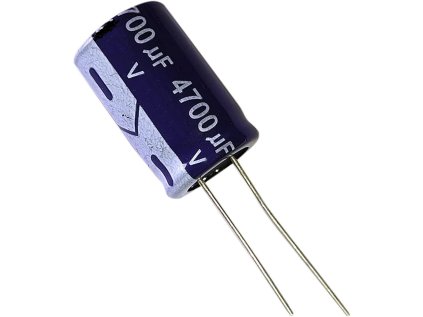 EL4700u