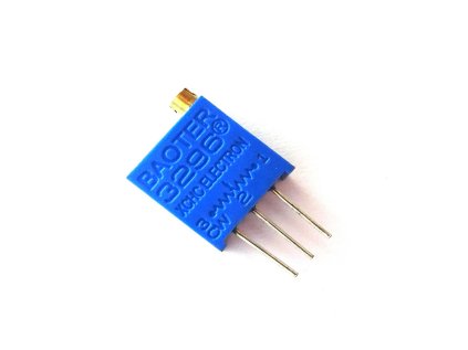 AC027 1