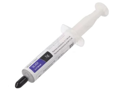 QOLTEC51647