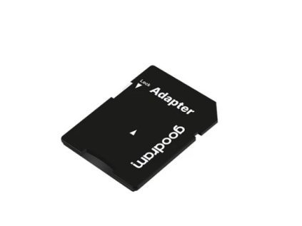 AdaptermicroSD