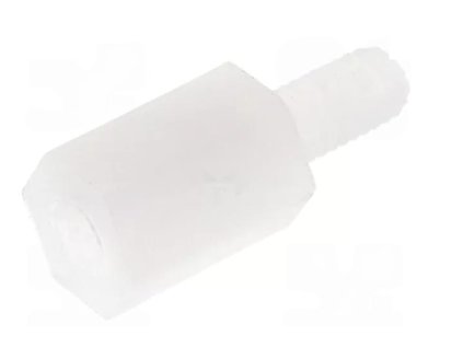 TP 08