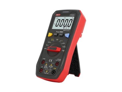 Multimeter UNI-T UT60EU