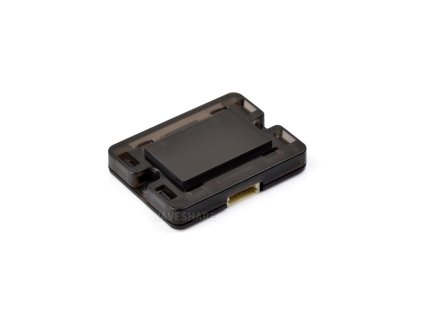 SKU30953 1