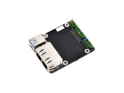 SKU30915 1