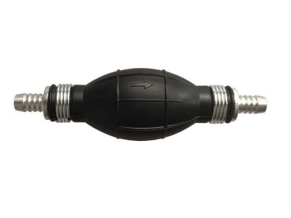 V121E