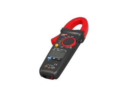 Multimeter UNI-T UT213B kliešťový