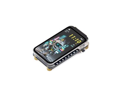 SKU30557 1