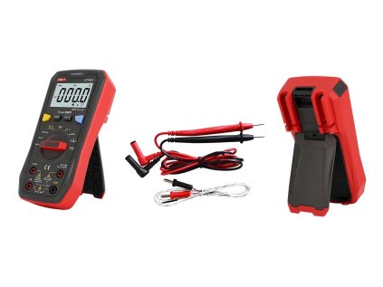Multimeter UNI-T UT60BT