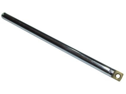 Anténa teleskopická priemer 6mm 134/562mm 7dielna