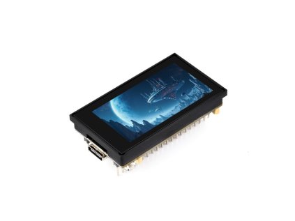 SKU30939 1
