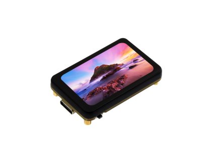 SKU31197 1