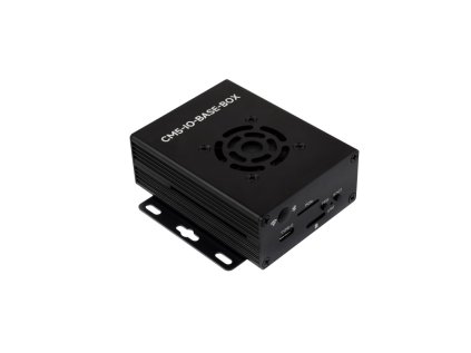 SKU31234 1